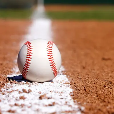 Sports Fields